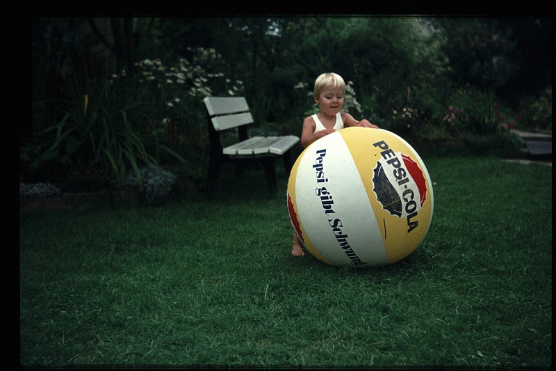 35.Gronau aug 1970 Jurgen.JPG